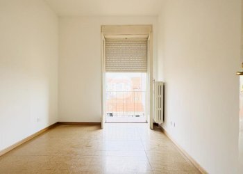 Three-room apartment Via Rueglio, Torino - photo 3