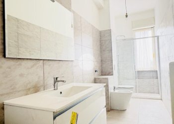 Three-room apartment Via Rueglio, Torino - photo 4