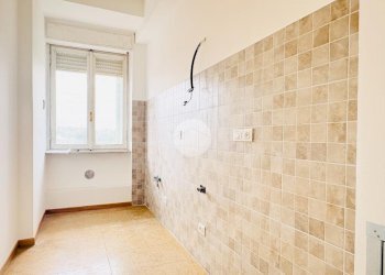 Three-room apartment Via Rueglio, Torino - photo 5