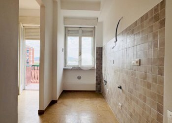 Three-room apartment Via Rueglio, Torino - photo 7