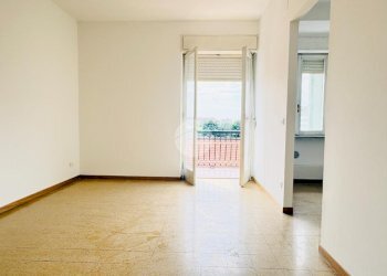 Three-room apartment Via Rueglio, Torino - photo 8