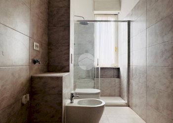 Three-room apartment Via Rueglio, Torino - photo 9
