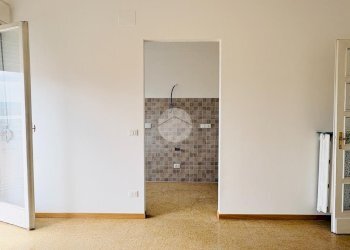 Three-room apartment Via Rueglio, Torino - photo 11