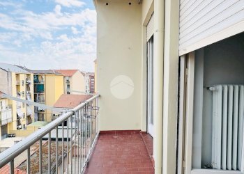 Three-room apartment Via Rueglio, Torino - photo 13