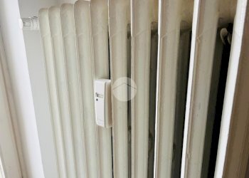 Three-room apartment Via Rueglio, Torino - photo 14