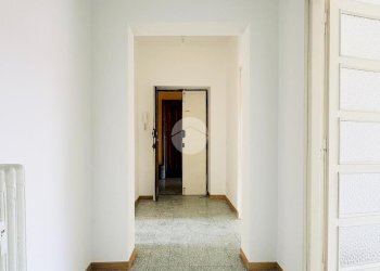 Three-room apartment Via Rueglio, Torino - photo 15