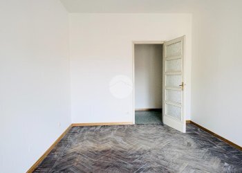 Three-room apartment Via Rueglio, Torino - photo 16