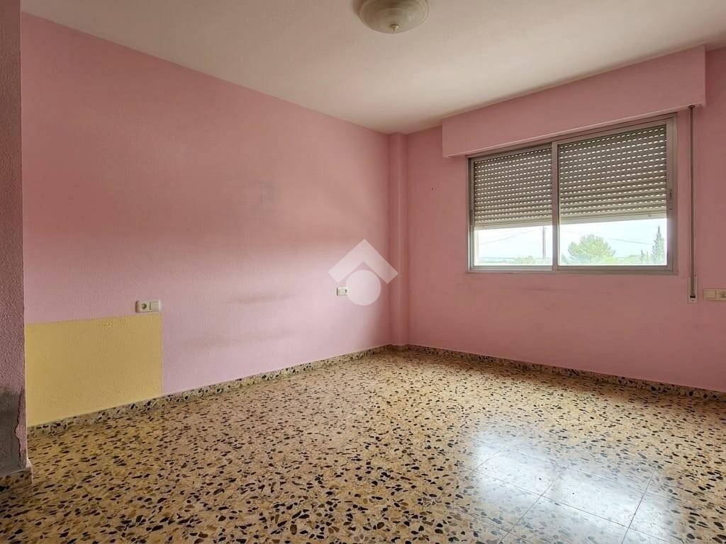 Three-room apartment Via Giovanni Verneri, Alessandria - photo 3