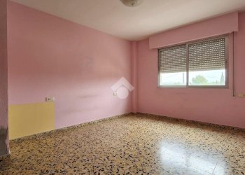Three-room apartment Via Giovanni Verneri, Alessandria - photo 3