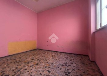 Three-room apartment Via Giovanni Verneri, Alessandria - photo 4