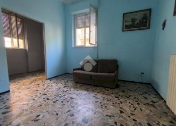 Three-room apartment Via Giovanni Verneri, Alessandria - photo 6