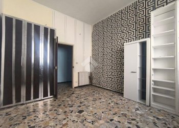 Three-room apartment Via Giovanni Verneri, Alessandria - photo 7