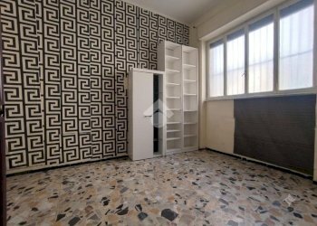 Three-room apartment Via Giovanni Verneri, Alessandria - photo 8