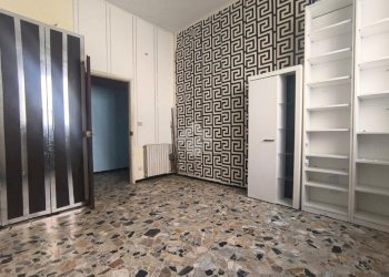 Three-room apartment Via Giovanni Verneri, Alessandria - photo 9