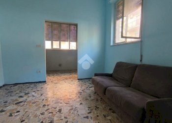 Three-room apartment Via Giovanni Verneri, Alessandria - photo 11