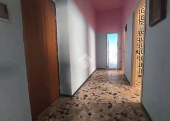 Three-room apartment Via Giovanni Verneri, Alessandria - photo 14