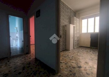 Three-room apartment Via Giovanni Verneri, Alessandria - photo 16