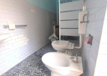 Three-room apartment Via Giovanni Verneri, Alessandria - photo 17