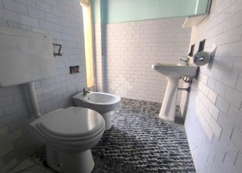 Three-room apartment Via Giovanni Verneri, Alessandria - photo 19