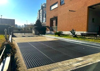 Box Via Val della Torre, Torino (neighborhood Lucento) - photo 3