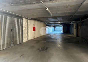Box Via Val della Torre, Torino (neighborhood Lucento) - photo 6