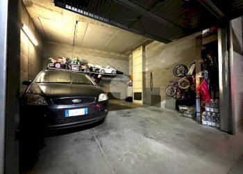 Box Via Val della Torre, Torino (neighborhood Lucento) - photo 8
