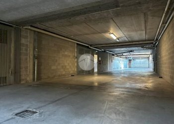 Box Via Val della Torre, Torino (neighborhood Lucento) - photo 11