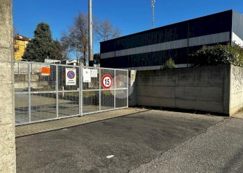 Box Via Val della Torre, Torino (neighborhood Lucento) - photo 12
