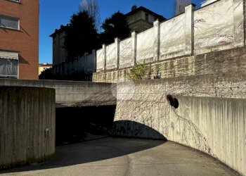 Box Via Val della Torre, Torino (neighborhood Lucento) - photo 13