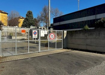 Box Via Val della Torre, Torino (neighborhood Lucento) - photo 15