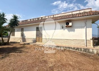 Villa Via Carlo Alberto Dalla Chiesa, Balestrate - foto 6