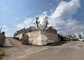 Villa Via Carlo Alberto Dalla Chiesa, Balestrate - foto 7