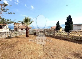 Villa Via Carlo Alberto Dalla Chiesa, Balestrate - foto 14