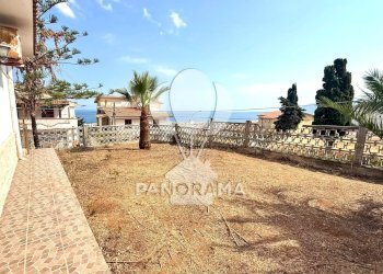 Villa Via Carlo Alberto Dalla Chiesa, Balestrate - foto 15