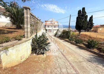 Villa Via Carlo Alberto Dalla Chiesa, Balestrate - foto 16