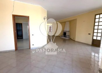 Villa Via Carlo Alberto Dalla Chiesa, Balestrate - foto 17