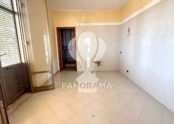 Villa Via Carlo Alberto Dalla Chiesa, Balestrate - foto 19