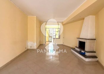Villa Via Carlo Alberto Dalla Chiesa, Balestrate - foto 20