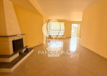 Villa Via Carlo Alberto Dalla Chiesa, Balestrate - foto 21