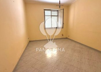 Villa Via Carlo Alberto Dalla Chiesa, Balestrate - foto 22
