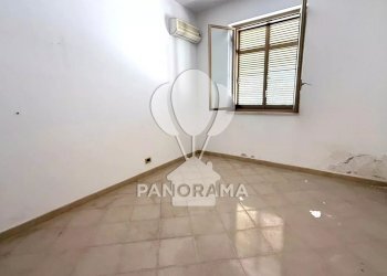 Villa Via Carlo Alberto Dalla Chiesa, Balestrate - foto 23