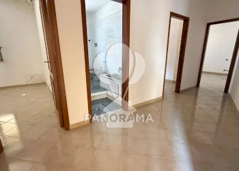 Villa Via Carlo Alberto Dalla Chiesa, Balestrate - foto 25