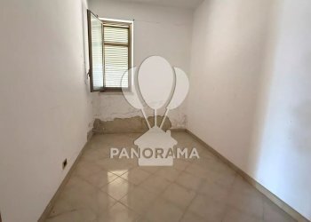 Villa Via Carlo Alberto Dalla Chiesa, Balestrate - foto 26