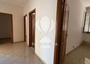 Villa Via Carlo Alberto Dalla Chiesa, Balestrate - foto 29
