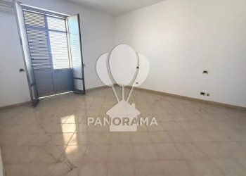 Villa Via Carlo Alberto Dalla Chiesa, Balestrate - foto 30