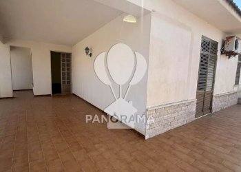 Villa Via Carlo Alberto Dalla Chiesa, Balestrate - foto 32