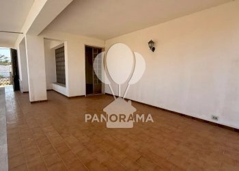 Villa Via Carlo Alberto Dalla Chiesa, Balestrate - foto 33