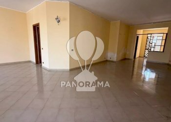 Villa Via Carlo Alberto Dalla Chiesa, Balestrate - foto 34