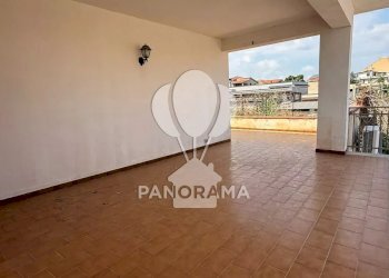 Villa Via Carlo Alberto Dalla Chiesa, Balestrate - foto 37