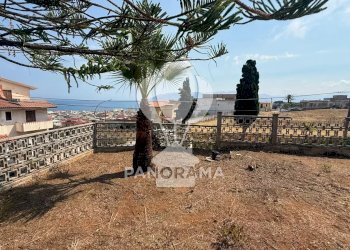 Villa Via Carlo Alberto Dalla Chiesa, Balestrate - foto 39